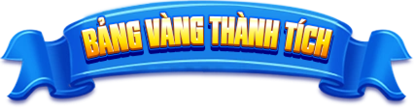rankingBoarding