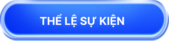 btnRule