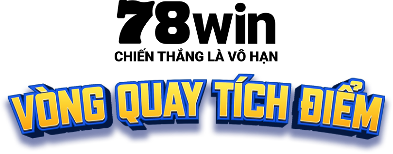 logo mobile