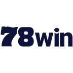 78win-vongquaytichdiem.pages.dev favicon
